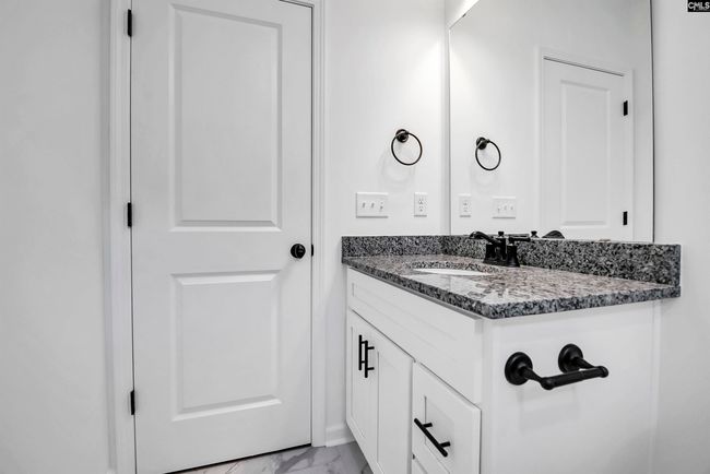 1139 Pine Grove Road, House other with 4 bedrooms, 3 bathrooms and null parking in Lugoff SC | Image 41
