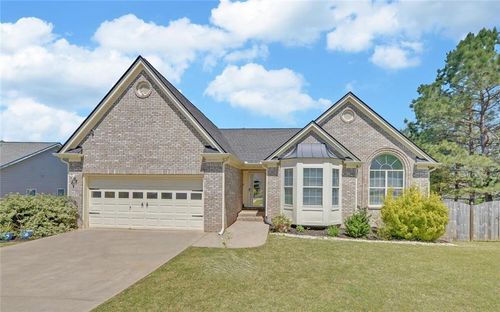 2800 Araglin Dr, Dacula, GA, 30019-6523 | Card Image