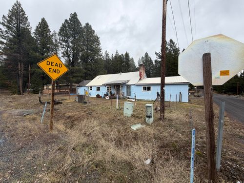 137003 Main Street, Crescent, OR, 97733 | Card Image