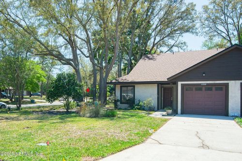11332 Sawmill Rd, Jacksonville, FL, 32225-3845 | Card Image