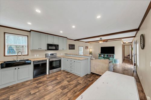 6126 Calvin Potts Rd, Primm Springs, TN, 38476-9520 | Card Image