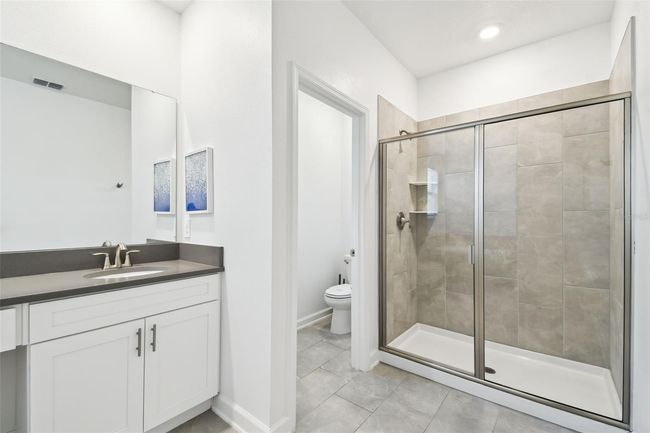 4367 Rhyme St, House other with 6 bedrooms, 5 bathrooms and null parking in KISSIMMEE FL | Image 67