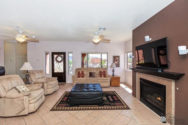13400 S Onammi Ave, House other with 2 bedrooms, 2 bathrooms and 2 parking in Yuma AZ | Image 10