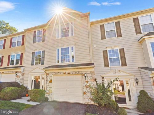 751 Mccardle Dr, WEST CHESTER, PA, 19380-1958 | Card Image