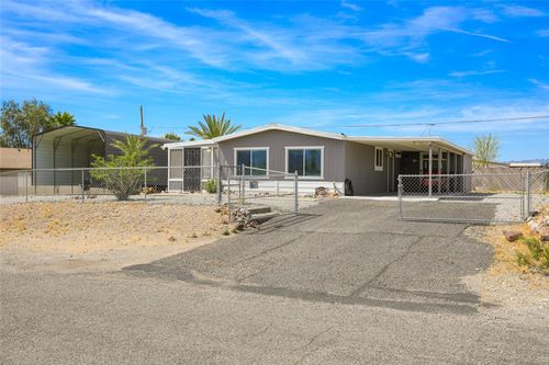 5677 S Pasadena Rd, Fort Mohave, AZ, 86426-6114 | Card Image