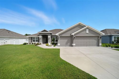 5467 Knights Landing Dr, LAKELAND, FL, 33810-1508 | Card Image