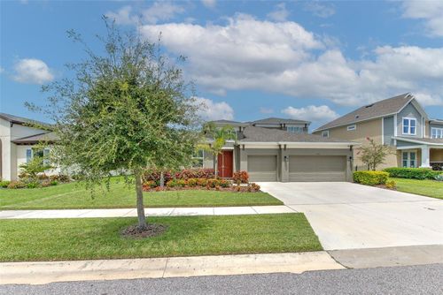 7401 Paradiso Dr, APOLLO BEACH, FL, 33572-1642 | Card Image