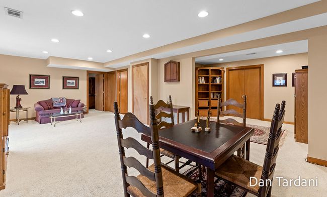 6943WindwaterCt-31LoRes | Image 32