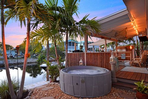102 Sands Ln, Long Key, FL, 33001 | Card Image