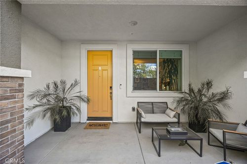 1752 Cayton Loop, West Covina, CA, 91790-2742 | Card Image