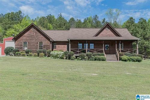 4699 Shoal Creek Rd, Ashville, AL, 35953-5312 | Card Image