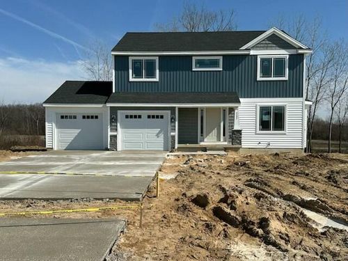 Lot 107 Butternut Dr, Wayland, MI, 49348 | Card Image