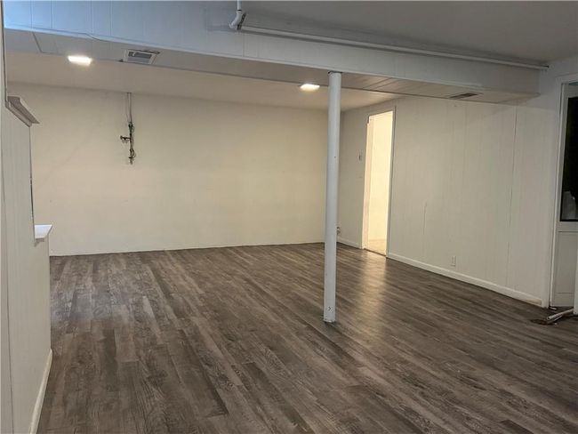 1519 Klemp St, House other with 3 bedrooms, 1 bathrooms and null parking in Leavenworth KS | Image 21