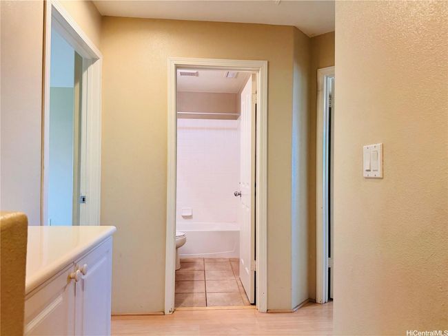 APT-6504 - 91-1014 Kaipalaoa St, Condo with 3 bedrooms, 3 bathrooms and 2 parking in Ewa Beach HI | Image 11