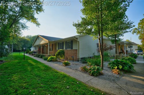 apt-15-3337 Field Rd, Clio, MI, 48420-1179 | Card Image