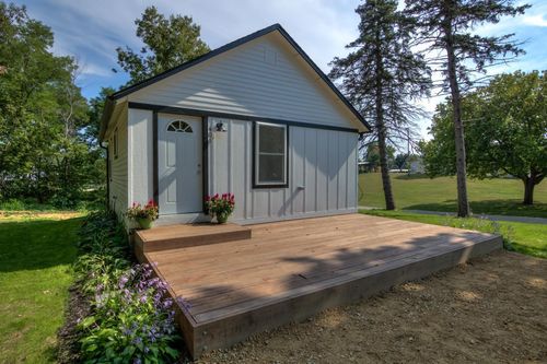 401 Elm St, Pepin, WI, 54759 | Card Image