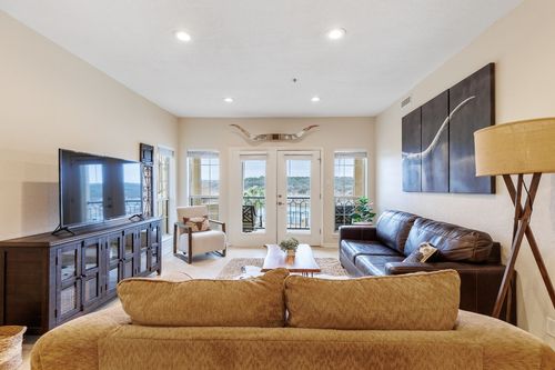 apt-1201-3404 American Dr, Lago Vista, TX, 78645-6500 | Card Image