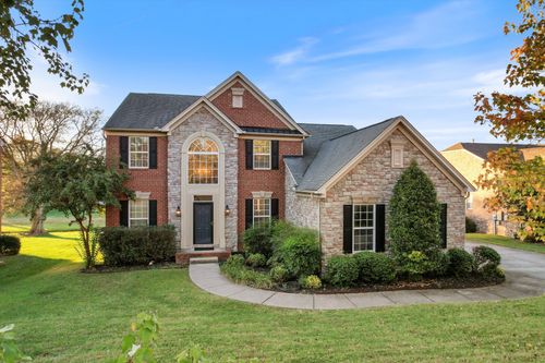 1063 Avery Trace Cir, Hendersonville, TN, 37075 | Card Image