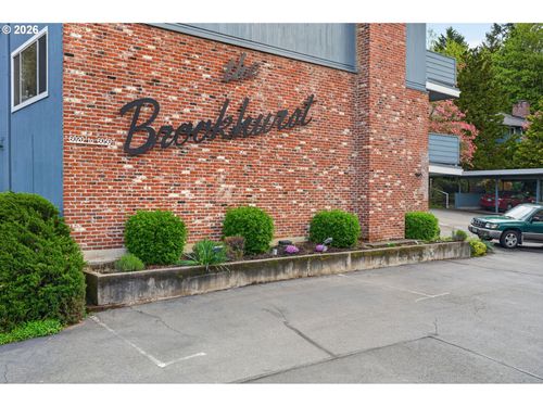 6036 Sw 25th Ave, Portland, OR, 97239 | Card Image