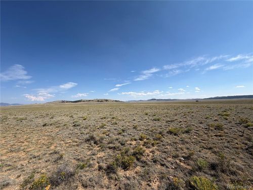 294 Hinsdale Rd, Hartsel, CO, 80449 | Card Image