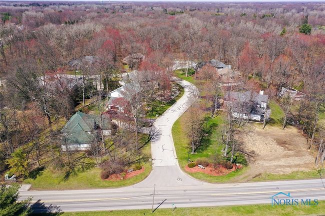10700 Brexton Ct, Home with 0 bedrooms, 0 bathrooms and null parking in Whitehouse OH | Image 9
