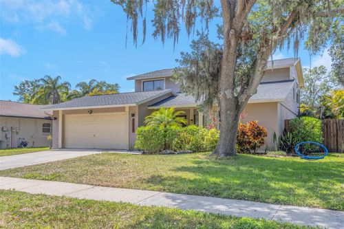 4915 Pennsbury Dr, TAMPA, FL, 33624-6811 | Card Image