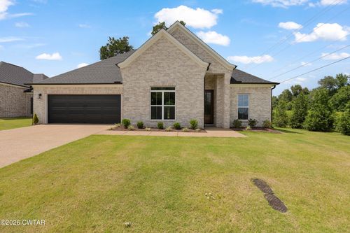5 Rockford Dr, Jackson, TN, 38305-3288 | Card Image