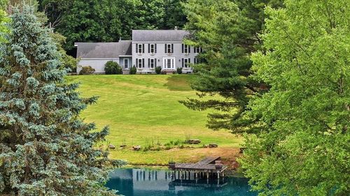 1317 Wigton Rd, Lucas, OH, 44843 | Card Image