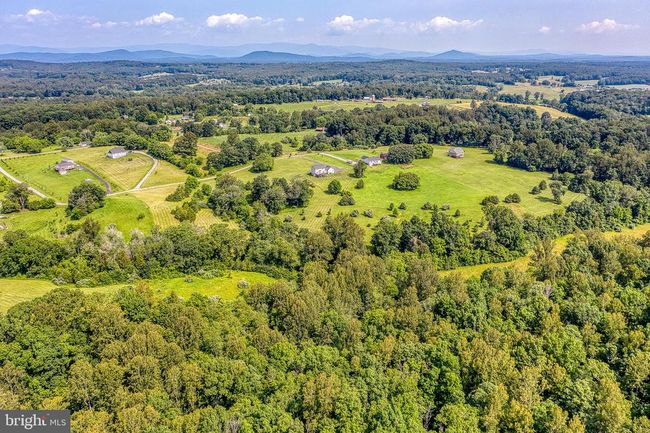 11400 Alvin Ln, House other with 3 bedrooms, 4 bathrooms and null parking in CULPEPER VA | Image 69