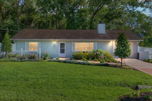 3515 Ne 43rd Pl, OCALA, FL, 34479-8718 | Card Image