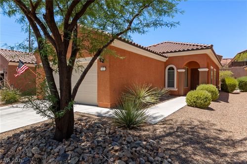 819 Bison Trl, Mesquite, NV, 89034-1058 | Card Image