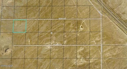 08068202 Belgian Dr, Golconda, NV, 89414 | Card Image