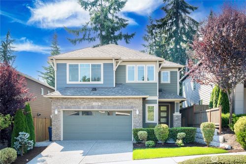 1130 199th St Se, Bothell, WA, 98012-5197 | Card Image