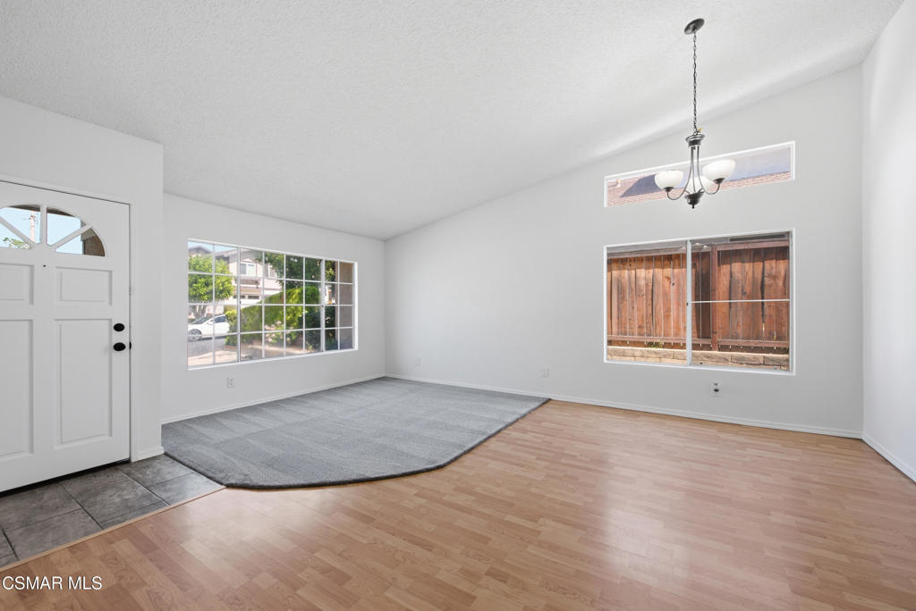 Residential in Upland 4