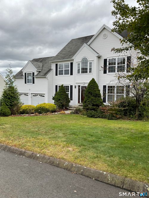 17 General Wooster Rd, Derby, CT, 06418-2253 | Card Image