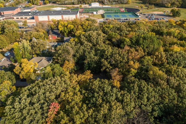 Aerial | Image 58