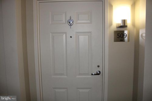 unit-509-11800 Sunset Hills Rd, RESTON, VA, 20190-4782 | Card Image