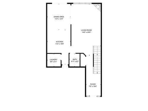 16516 Timber Trl, Orland Park, IL, 60467-6202 | Card Image