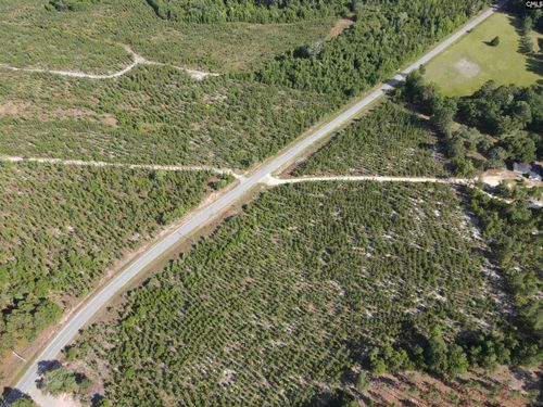 1010 Mount Zion Rd, Camden, SC, 29020-8062 | Card Image