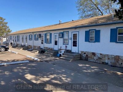 917 E 25 Th St, Home with 23 bedrooms, 23 bathrooms and null parking in Kearney NE | Image 2