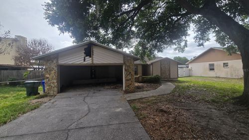 5726 El Dorado Ave, Lakeland, FL, 33809-4218 | Card Image