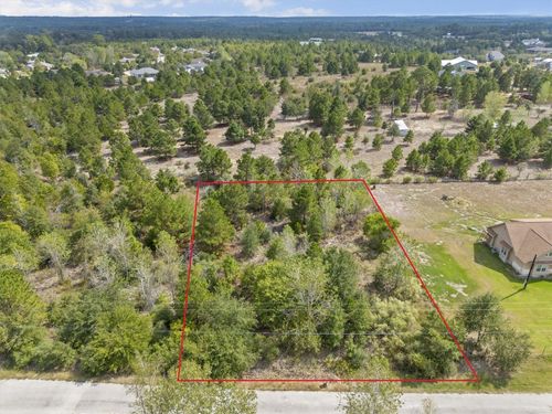 TBD Tonkawa Dr, Paige, TX, 78659 | Card Image