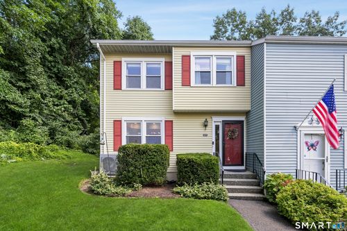 12-1-55 Mill Plain Rd, Danbury, CT, 06811-5154 | Card Image