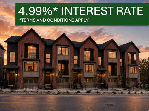 104-866 S Brookside Dr, West Valley City, UT, 84120 | Card Image