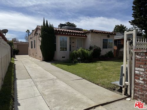 3284 Cherokee Ave, South Gate, CA, 90280-5902 | Card Image