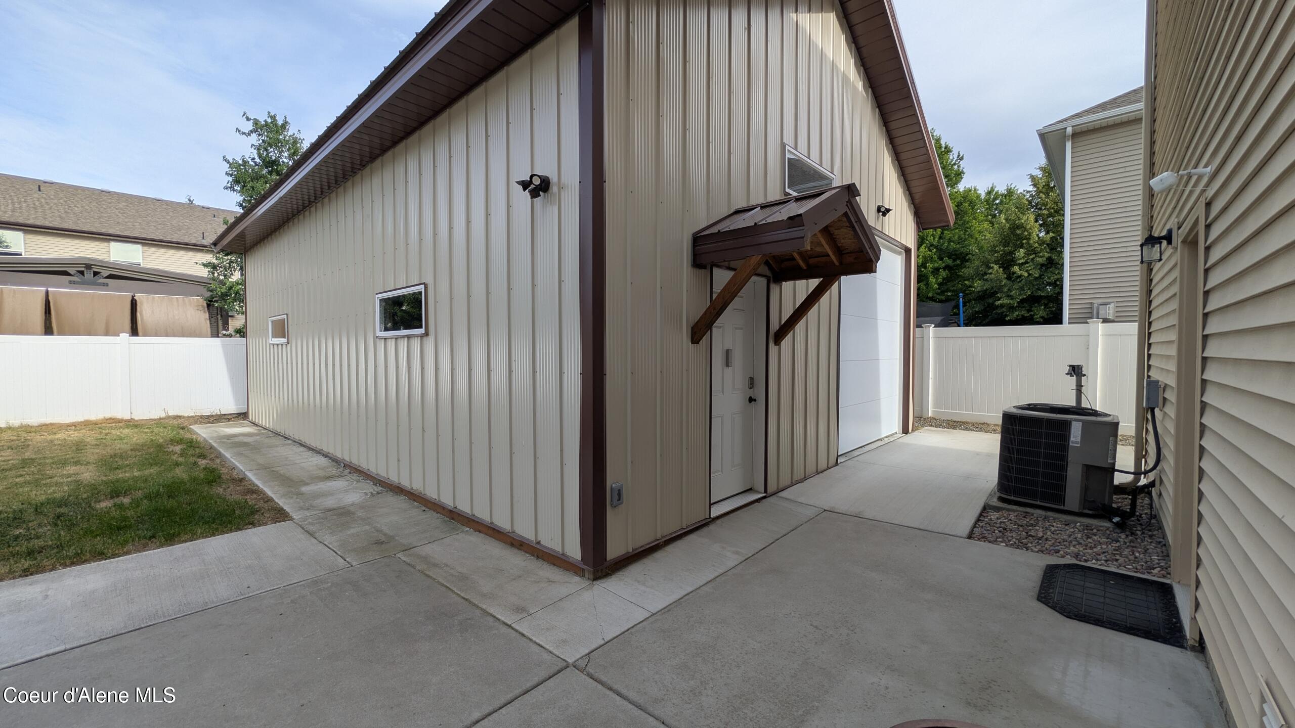 Residential in Hayden 5