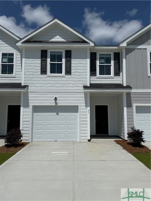 71 Stafford Loop, Richmond Hill, GA, 31324-6875 | Card Image