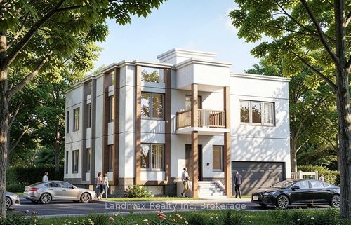 0 Hunt (Lot#6) Street, Clarington, ON, L1C0A4 | Card Image