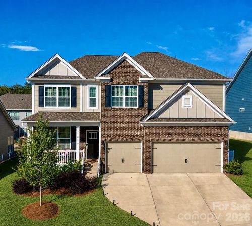 8119 Warford Little Rd, Denver, NC, 28037-7946 | Card Image