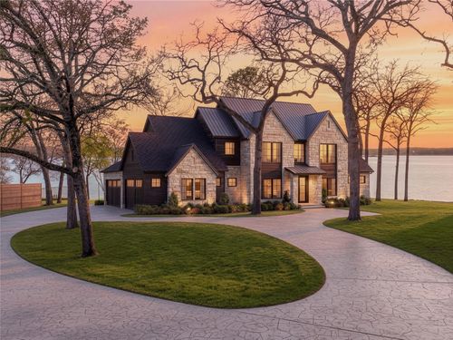 0 Red Bud Drive, Flower Mound, TX, 75022 | Card Image